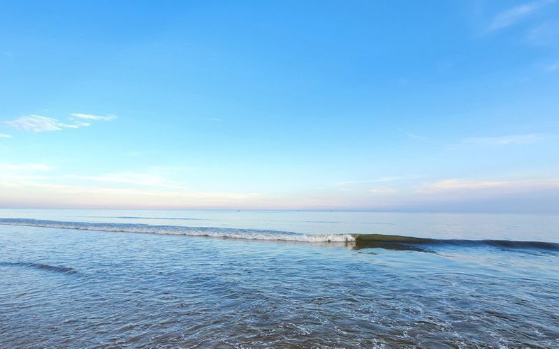 Emerald Hồ Tràm Resort