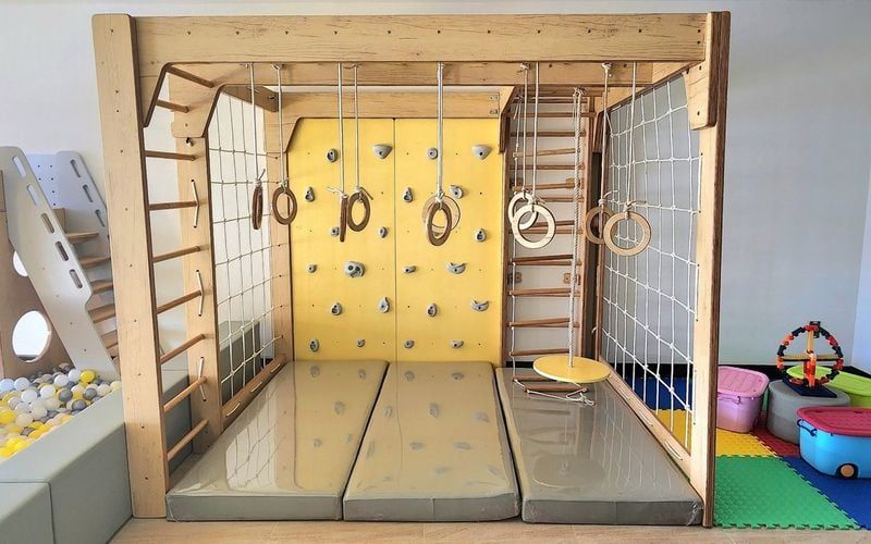 Emerald Hồ Tràm Resort