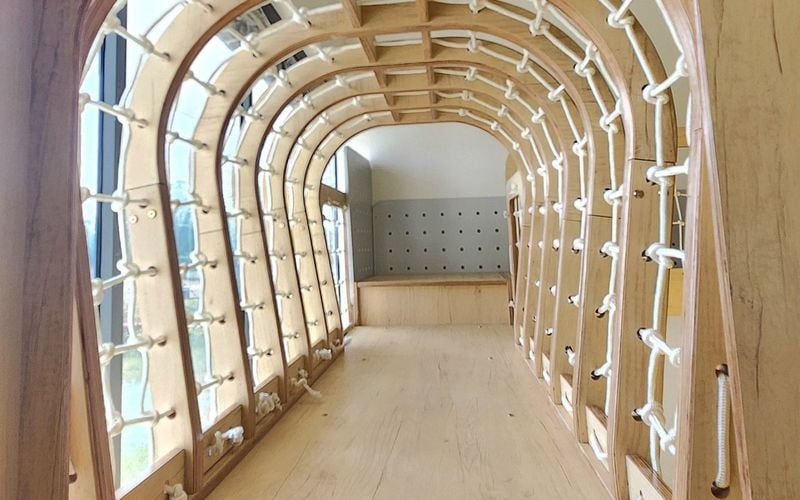 Emerald Hồ Tràm Resort