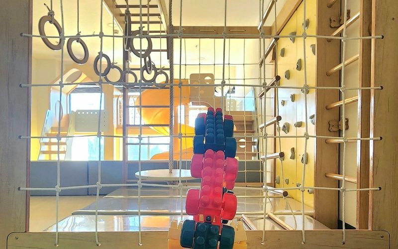 Emerald Hồ Tràm Resort