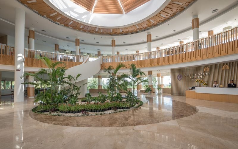 FLC Luxury Resort Quy Nhơn