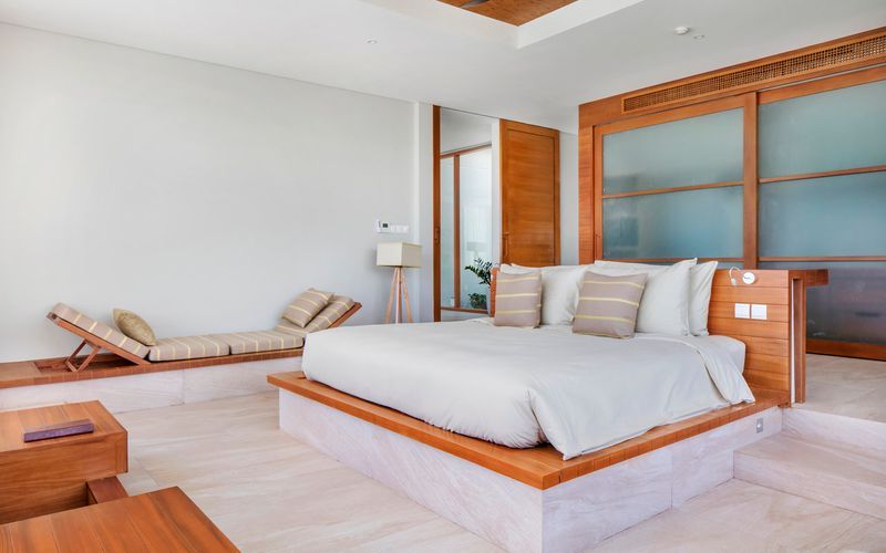 FLC Luxury Resort Quy Nhơn