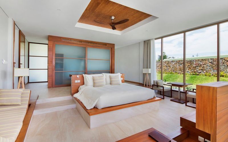 FLC Luxury Resort Quy Nhơn