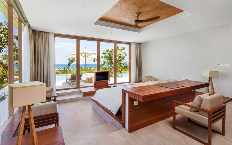 FLC Luxury Resort Quy Nhơn