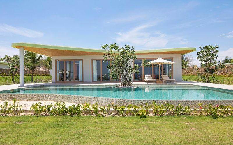FLC Luxury Resort Quy Nhơn