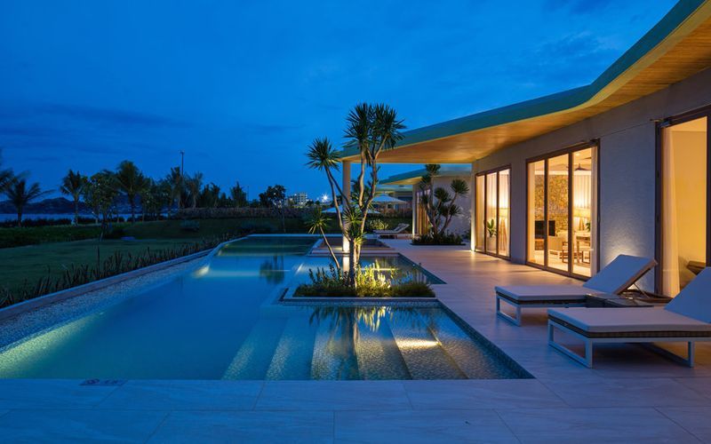 FLC Luxury Resort Quy Nhơn