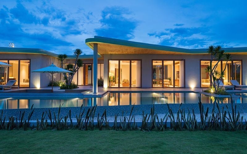 FLC Luxury Resort Quy Nhơn