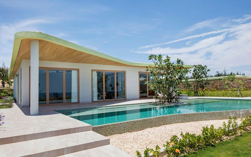 FLC Luxury Resort Quy Nhơn