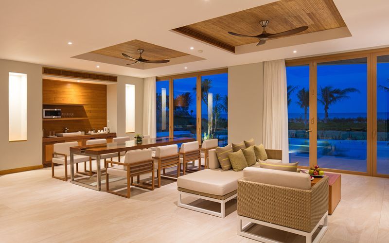 FLC Luxury Resort Quy Nhơn