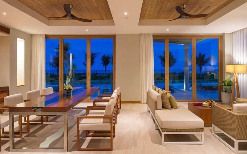 FLC Luxury Resort Quy Nhơn