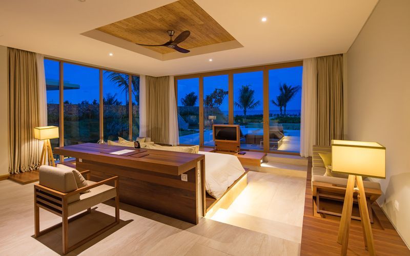 FLC Luxury Resort Quy Nhơn