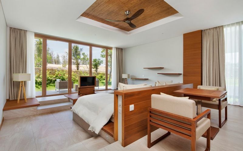 FLC Luxury Resort Quy Nhơn