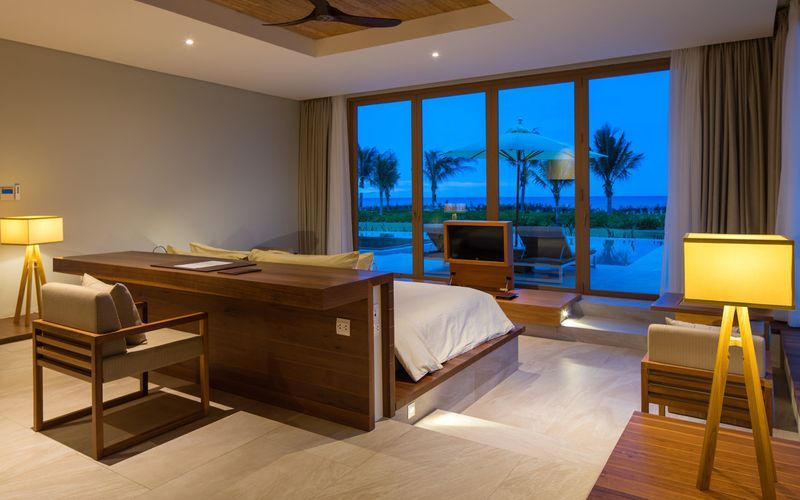 FLC Luxury Resort Quy Nhơn