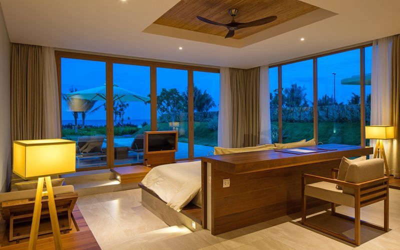 FLC Luxury Resort Quy Nhơn