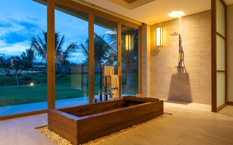 FLC Luxury Resort Quy Nhơn