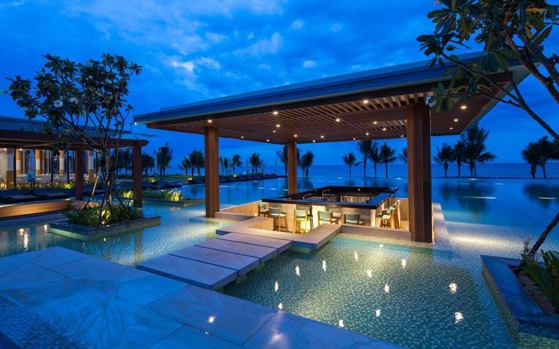 FLC Luxury Resort Quy Nhơn