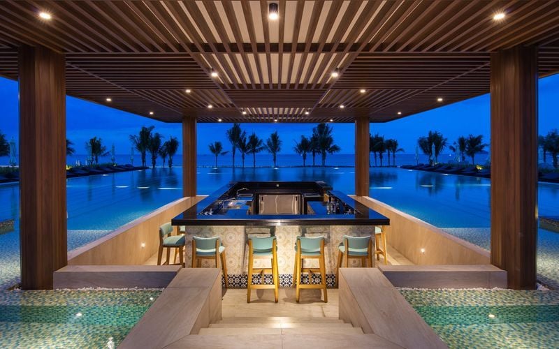 FLC Luxury Resort Quy Nhơn