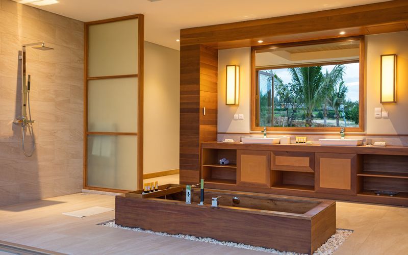 FLC Luxury Resort Quy Nhơn