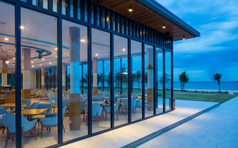 FLC Luxury Resort Quy Nhơn