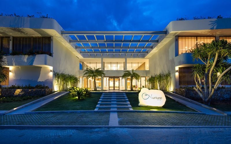 FLC Luxury Resort Quy Nhơn