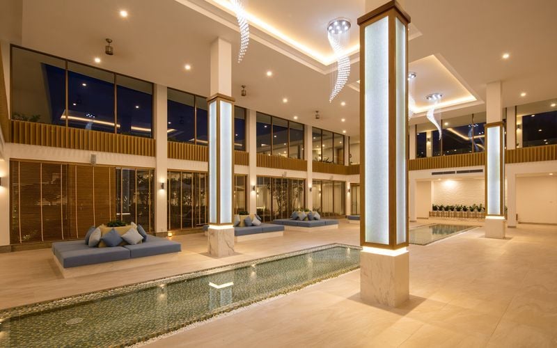 FLC Luxury Resort Quy Nhơn