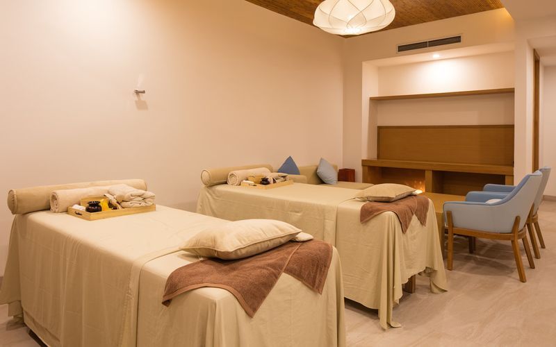 FLC Luxury Resort Quy Nhơn