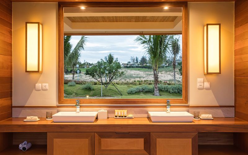 FLC Luxury Resort Quy Nhơn