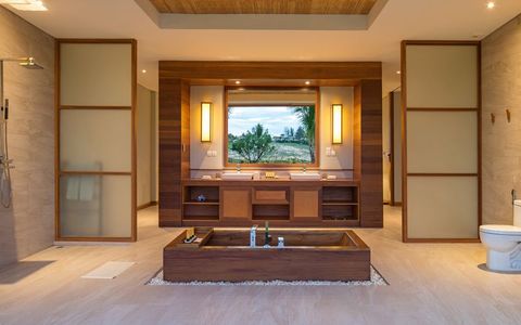 FLC Luxury Resort Quy Nhơn