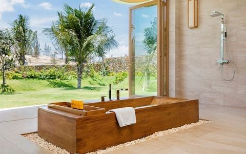 FLC Luxury Resort Quy Nhơn