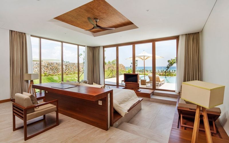FLC Luxury Resort Quy Nhơn