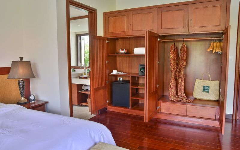 Furama Resort & Villas Đà Nẵng