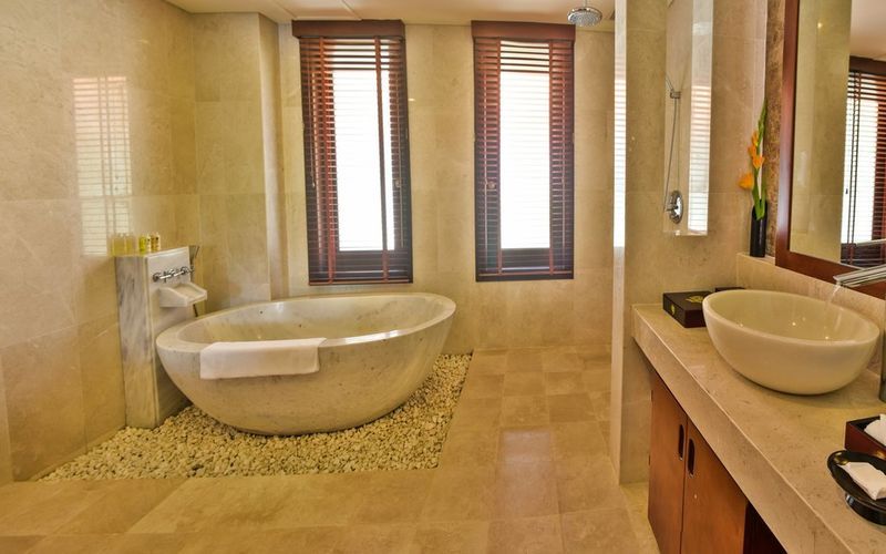 Furama Resort & Villas Đà Nẵng