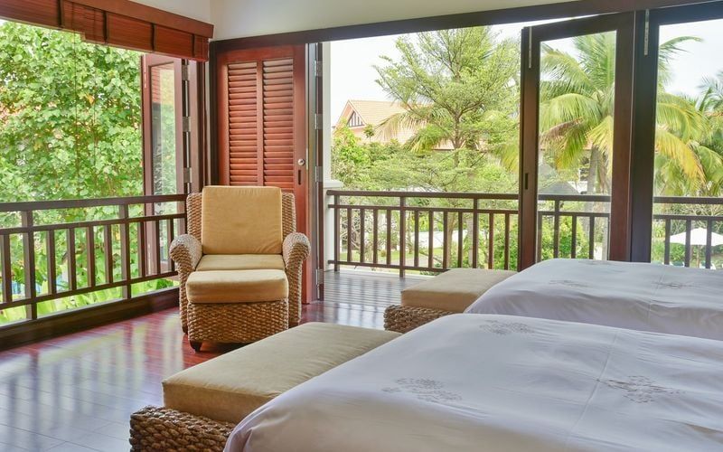 Furama Resort & Villas Đà Nẵng