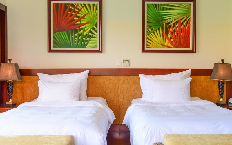 Furama Resort & Villas Đà Nẵng