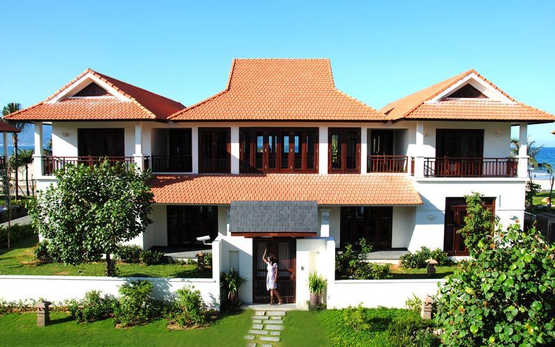 Furama Resort & Villas Đà Nẵng