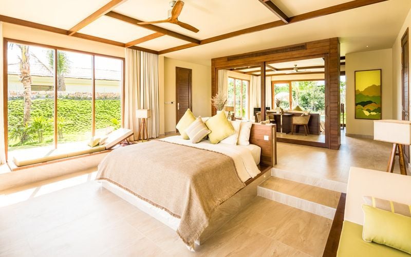 Fusion Phú Quốc Resort
