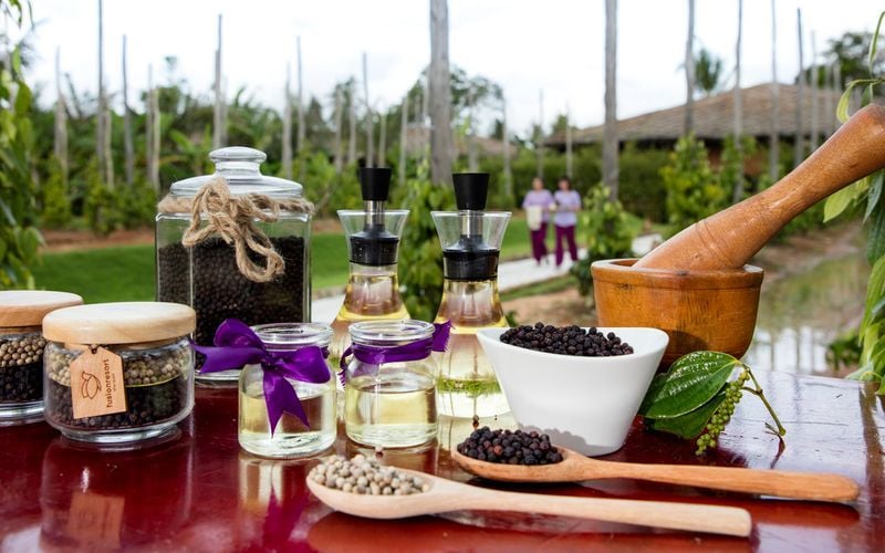Fusion Phú Quốc Resort