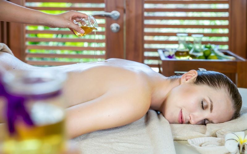 Fusion Phú Quốc Resort