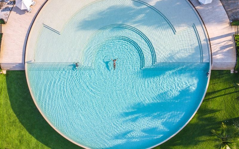Fusion Phú Quốc Resort