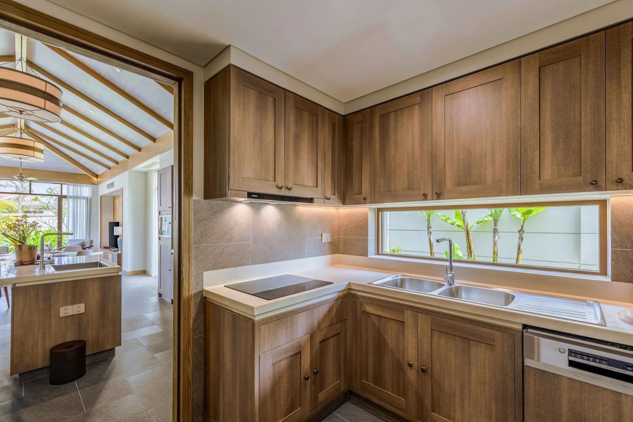 Fusion Resort & Villas Đà Nẵng
