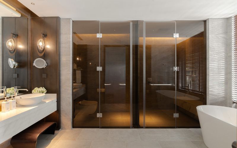 Gran Melia Nha Trang Resort