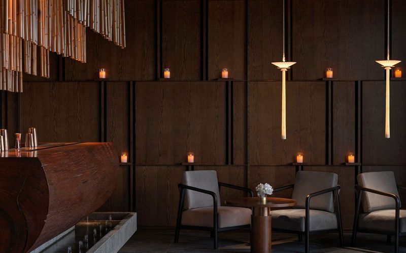 Gran Melia Nha Trang Resort
