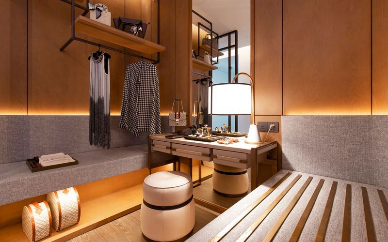 Gran Melia Nha Trang Resort