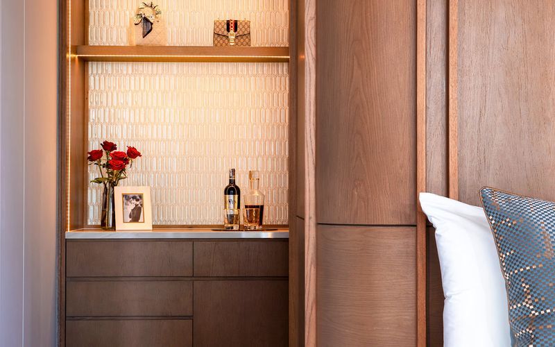 Gran Melia Nha Trang Resort