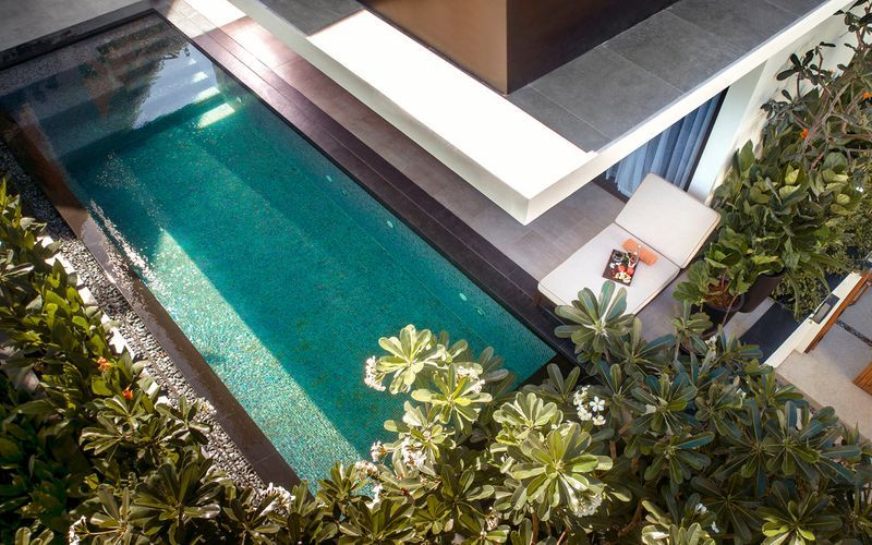 Gran Melia Nha Trang Resort