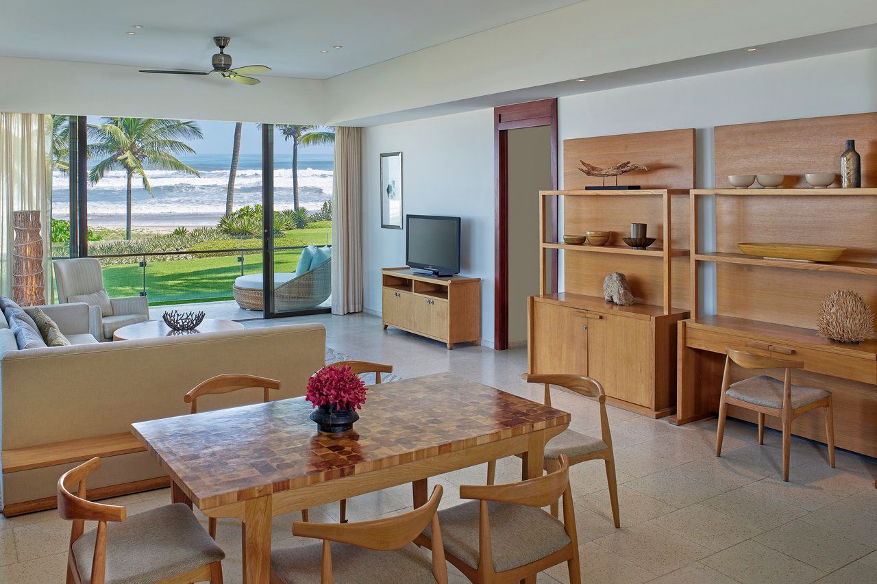 Hyatt Regency Danang Resort & Spa