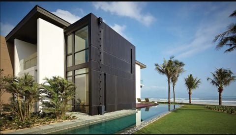 Hyatt Regency Danang Resort & Spa