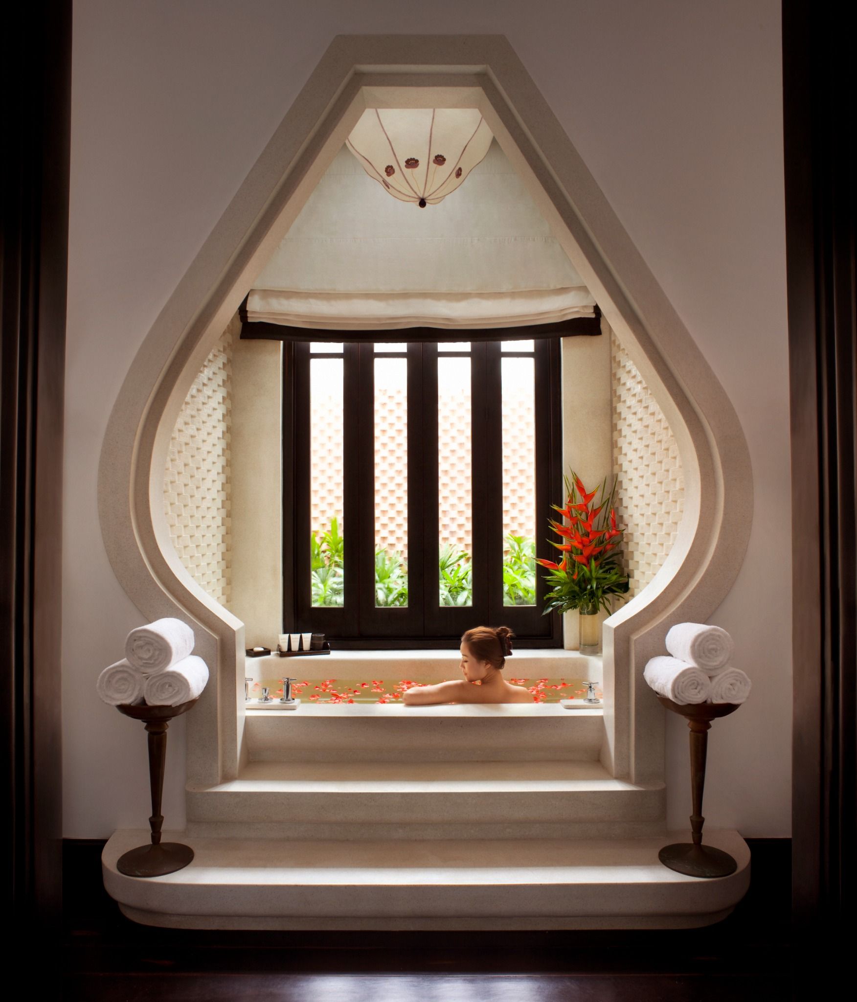InterContinental Đà Nẵng Sun Peninsula Resort