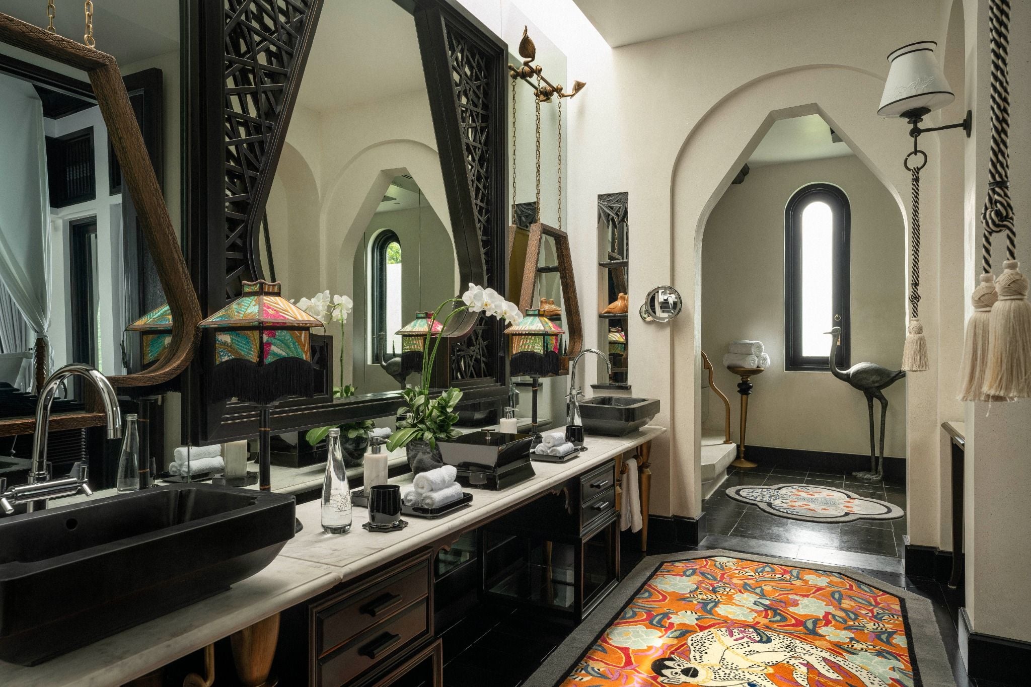 InterContinental Đà Nẵng Sun Peninsula Resort