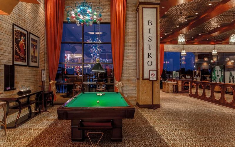 InterContinental Grand Hồ Tràm Resort